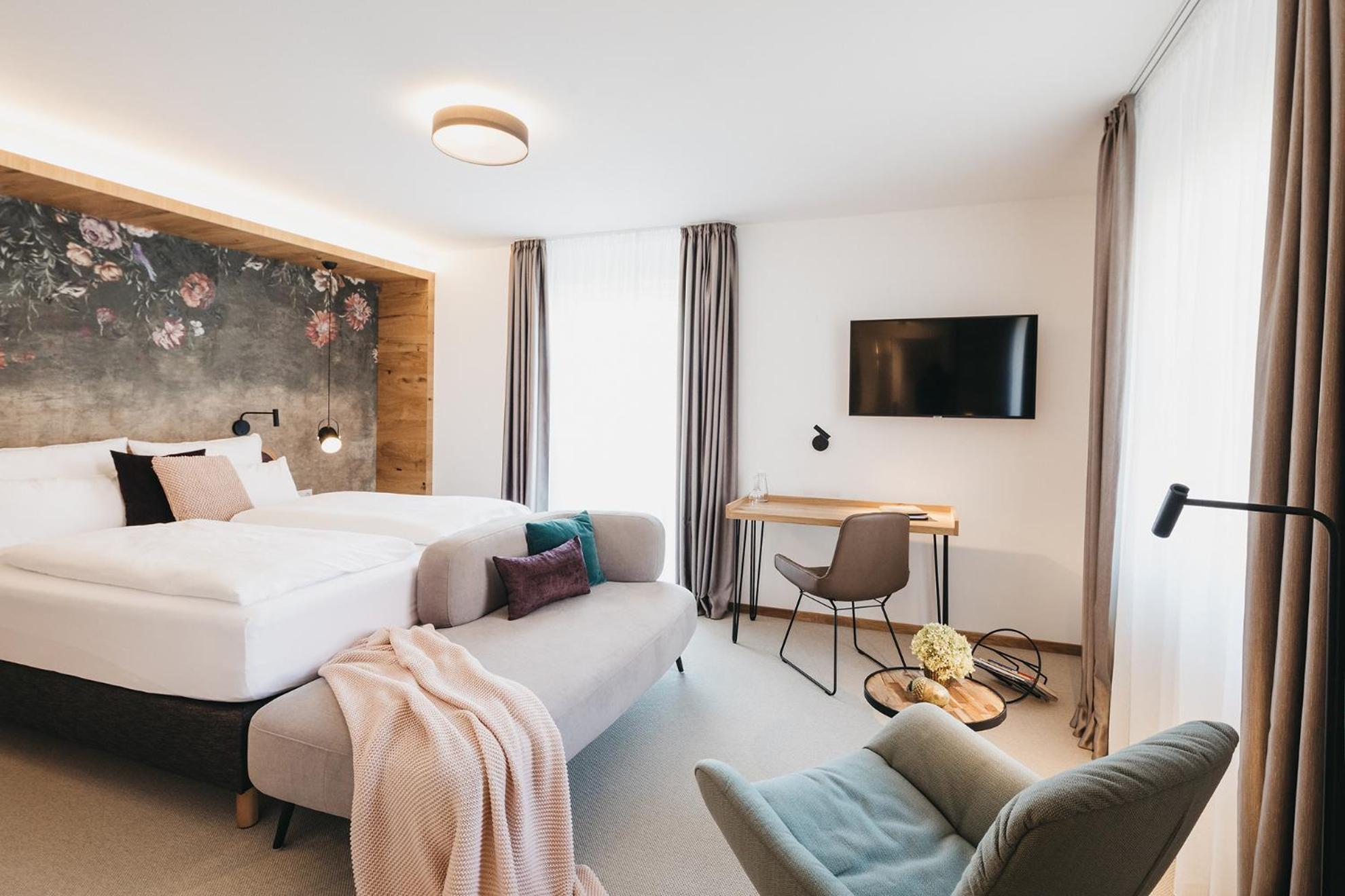 Landhotel Voshövel Extérieur photo