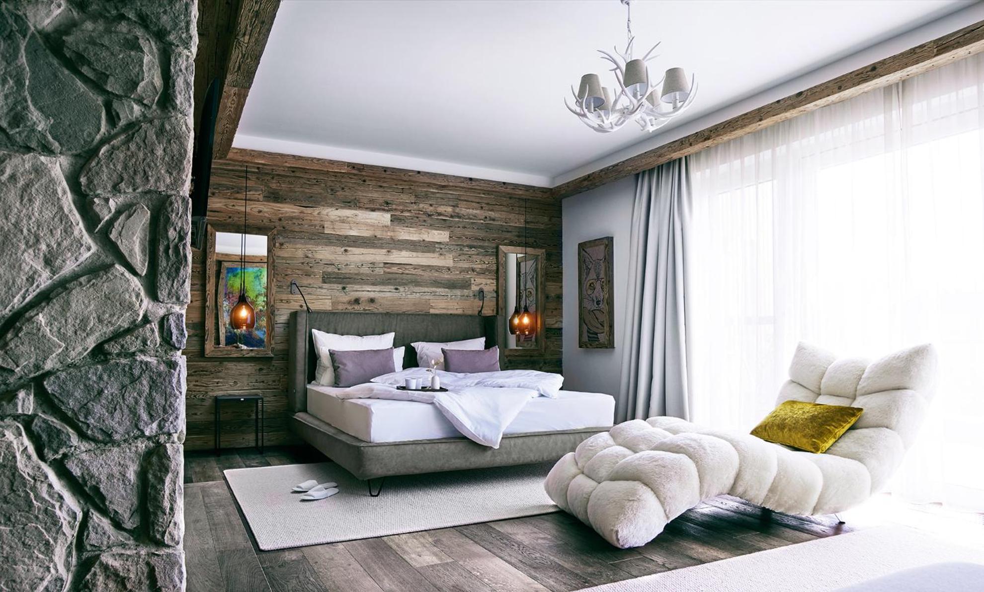 Landhotel Voshövel Extérieur photo